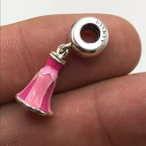 Help!!! - Picture 2 of 8